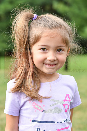 190823_Pinewood Homeschool_23