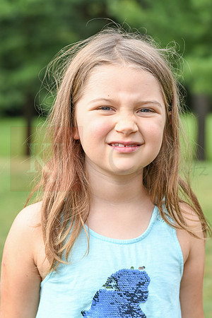 190823_Pinewood Homeschool_24
