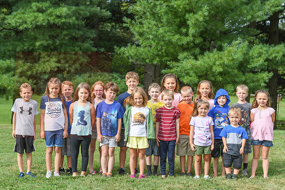 190823_Pinewood Homeschool_31