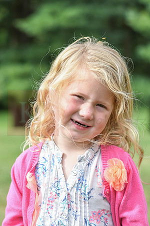 190823_Pinewood Homeschool_33