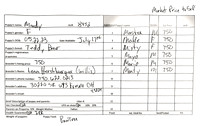 05.22.23 Teddy Bears Sell Sheet