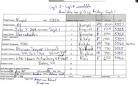 07.07.23 Bernedoodles Sell Sheet