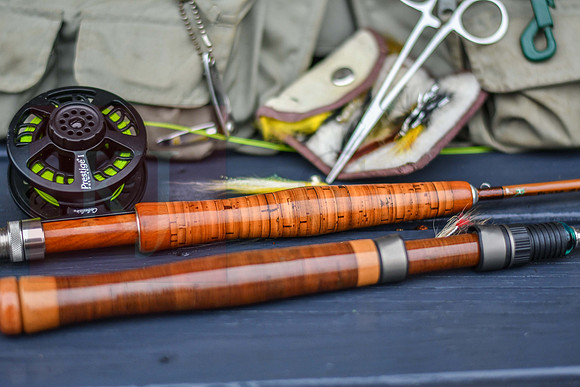 R&M Custom Reels-17