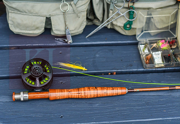 R&M Custom Reels-15