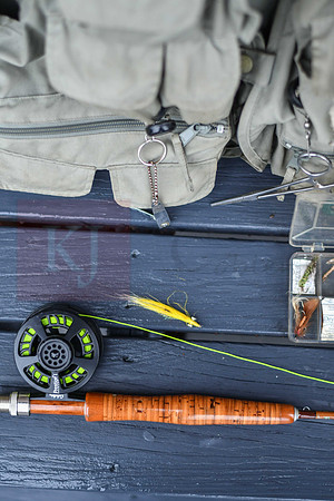 R&M Custom Reels-20