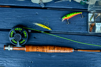 R&M Custom Reels-21