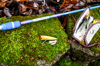 R&M Custom Reels-22