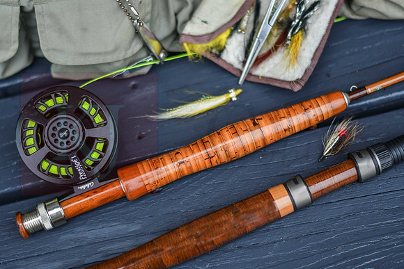 R&M Custom Reels-30