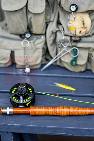 R&M Custom Reels-31
