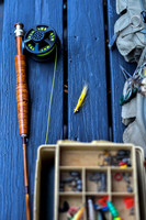 R&M Custom Reels-34