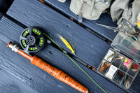 R&M Custom Reels-35