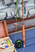 R&M Custom Reels-38