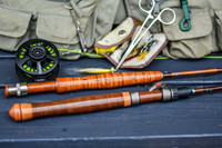 R&M Custom Reels-40