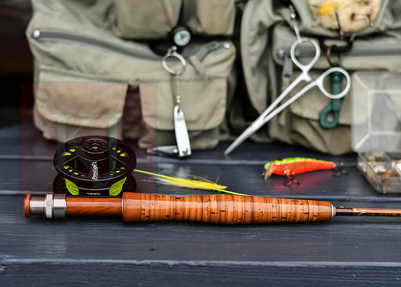 R&M Custom Reels-41