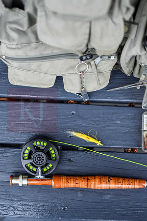 R&M Custom Reels-43