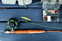 R&M Custom Reels-46