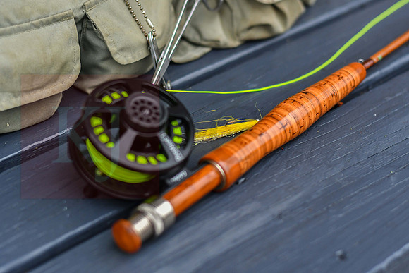 R&M Custom Reels-53