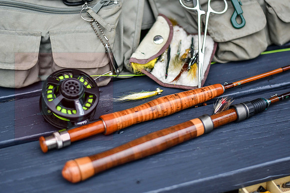 R&M Custom Reels-62