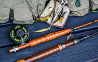 R&M Custom Reels-69