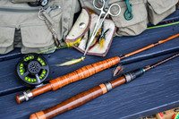 R&M Custom Reels-73