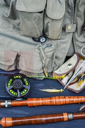 R&M Custom Reels-79