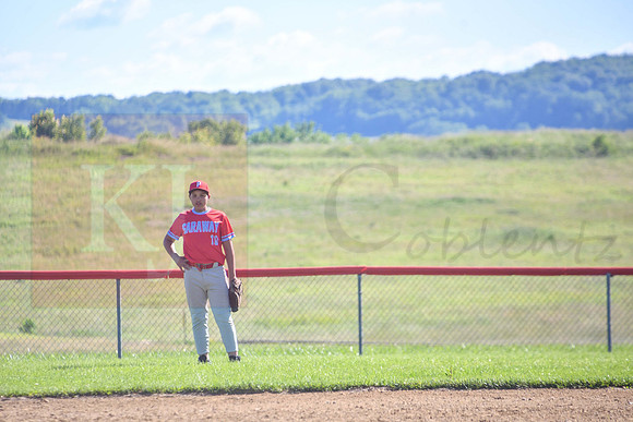 240608_Garaway Baseball_31-2