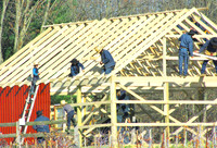 BarnRaising1109_KJCP0702 RS