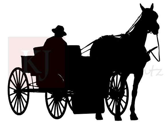 OpenBuggy0609_KJPC0301