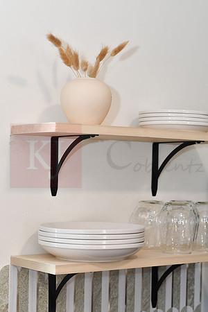 4Cdwelling.com-4
