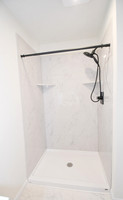 4Cdwelling.com-42