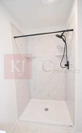 4Cdwelling.com-42