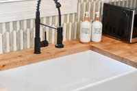 4Cdwelling.com-44