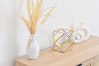 4Cdwelling.com-46