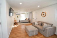 4Cdwelling.com-66