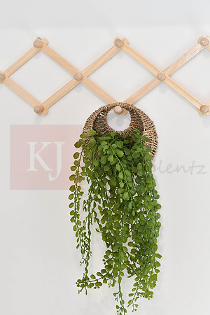 4Cdwelling.com-72