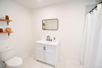 4Cdwelling.com-84