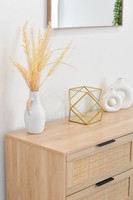 4Cdwelling.com-92