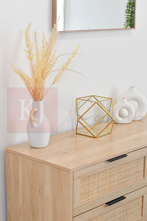 4Cdwelling.com-92