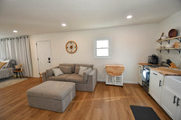 4Cdwelling.com-102