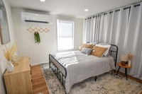 4Cdwelling.com-103
