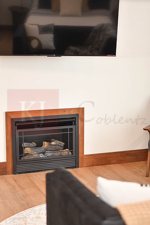4Cdwelling.com-13