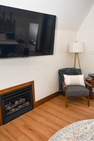 4Cdwelling.com-26