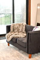 4Cdwelling.com-76