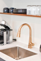 4Cdwelling.com-87