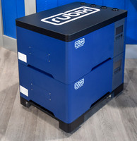 Envirosol-1
