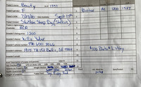 07.23.20 Shelties Sell Sheet