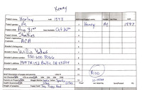 08.31.21 Shelties Sell Sheet