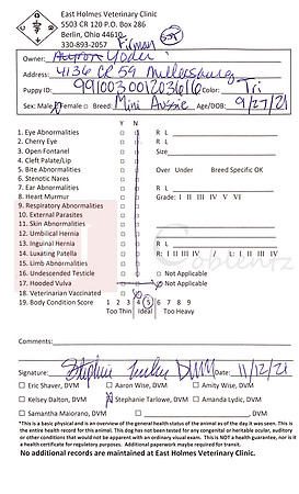 Scannable Document 6 on Nov 17, 2021 at 5_02_49 PM