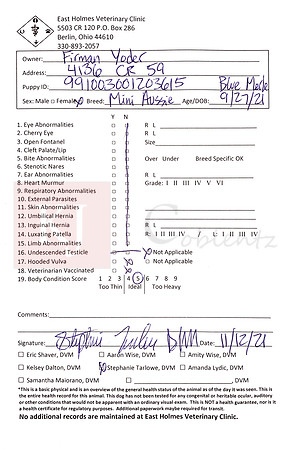 Scannable Document 4 on Nov 17, 2021 at 5_02_49 PM