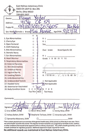 Scannable Document 7 on Nov 17, 2021 at 5_02_49 PM